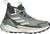 silver green/linen green/grey six (AESX)