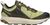 olive/khaki (3761)