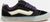 black/purple (001)