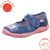 blau/pink (8070)
