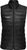 black (0001)
