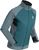 stone blue (25800)