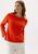 bright red (540)