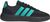 carbon-semi mint rush-core black (AAGG)