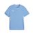 team light blue-puma white-clear sea (18)