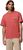 washed red (643)