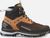 java brown/rust orange (W302410)