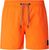 vibrant orange (709)