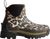 leopard/black (OU)
