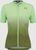 arcadian/cedar green (006)