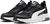 puma black-puma white-cool dark gray (02)