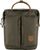dark olive (633)