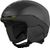 mono matt metallic black (003)