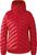 bright red (5RA)