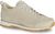beige (0086)