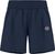 navy blue (68)