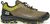 olive green / primerose green (M802824)