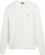 white whisper (N1A)