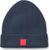 classic navy (1528)