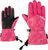 pop pink (766)