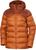 ginger biscuit / iron oxid (705)