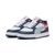 persian blue-sea illusion-puma white (05)