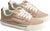 warm taupe (265)