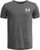 castlerock medium heather - white (025)