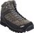 torba (P803)