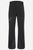 black (001)