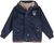 navy (100000)