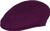 aubergine (25)