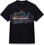 black 041 (041)