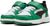 puma white-puma black-archive green (05)