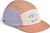 cats multi mix (2839)