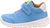 hellblau/gelb (8400)