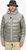 flint grey (896)