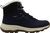 night blue (1010)