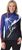 dark blue (915)