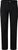 black (90)