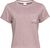 mauve (0641)