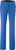 bosse blue (386)