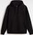 black (001)