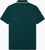 sea moss (U7331)