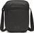 black - black (001)