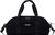 black 041 (041)