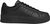 core black-core black-carbon (A0QM)