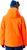 fusion orange (FSN)