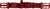 ox red (326)