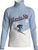 light blue (62)